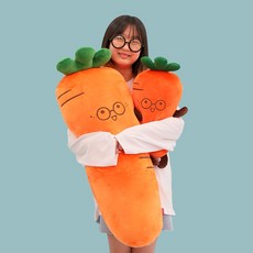 짱구 바디 모찌쿠션 50cm_액션가면