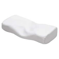경추베개 호환 프라임 순면 베개커버 넉넉한 프리사이즈 트렐리스