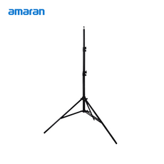 아마란 조명 스탠드 MK LiteBase Lightstand 280, 1개