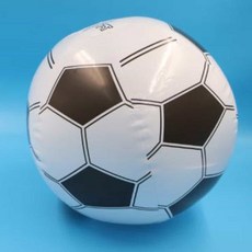 비치볼 비치공 수박비치볼, 비치볼(3색)