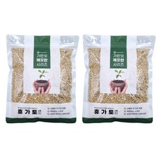 가든잇 깨끗한 휴가토 대립, 2개, 2L