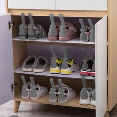 구두 주걱 헤라 원스텝 플라스틱 신발 관리 용품 ksg+3042RF