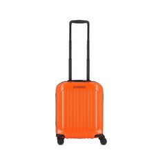 피콰드로 언더시터 TSA 락 여행용 캐리온 캐리어