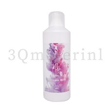 HAU 低敏感雙氧乳 12% 1000ml 漂髮染髮專用, 1個, 低敏感雙氧1000ml(12%)原生髮