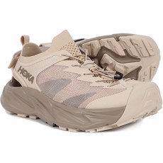 호카 호파라 2 (1147650-SSDD)