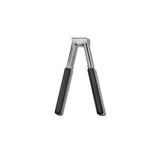 OXO Good Grips 해산물 및 견과류 크래커 392841, 해산물/견과류 크래커