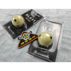 國華撞球 全新進口比利時Super Aramith國際比賽專用撞球 6黑點母球 撞球桌 撞球桿 撞球用品專賣店, 1個