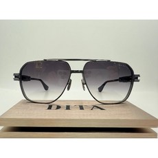 Dita 寶翔眼鏡 Dita太陽眼鏡 日本精工 霧黑 抗UV 兒童太陽眼鏡 嘉晏授權