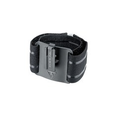 TOPEAK【手臂綁帶】RIDECASE ARMBAND 手機綁帶 慢跑手機座 三鐵 路跑【TC1027】