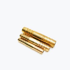 연료호스 연장 니플 6mm 8mm 10mm 3종, 1개