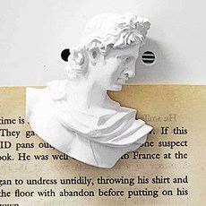 어 아 마그네틱 캐릭터마그넷 냉장고마그넷