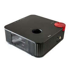 DA&T 綜合擴大機 DAC一體機, Q15