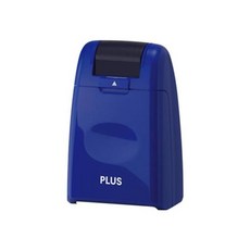 플러스 케시퐁롤러타입(37-647 42x13mm 청색)jin4+4iAM