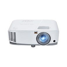 뷰소닉 SP7 4800안시 WXGA 비즈니스 빔프로젝터