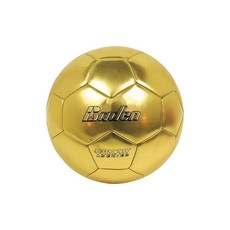 Baden 미니 사이즈 트로피 시리즈 축구공