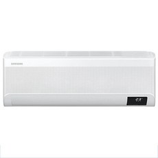 삼성 2in1 홈 멀티 벽걸이에어컨 AR06A9170HNQ 수도권 설치/당일택배발송, AR06A9170HNQ 일반/매립배관 공통, 일반배관형, 1.수도권 설치(설치비 별도발생)