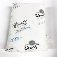 최가네 포항 구룡포 햇과메기 반손질 20미 40쪽 도매, 1개, 반손질과메기 20미40쪽