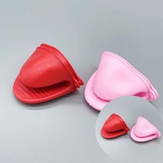 디쓰리포 겨드랑이땀흡수패드 겨땀 흡수 나시 패드