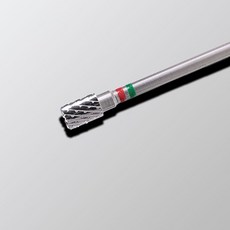 클라리티 젤제거 네일비트 CK-01