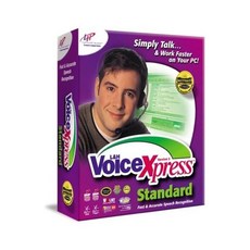 LH 음성 익스프레스 표준 5.0