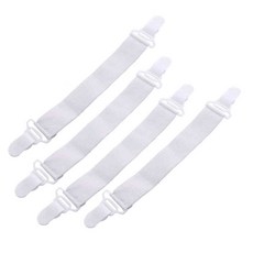 파랑파랑몰 이불고정집게 이불집게고정집게, 블루, 1개