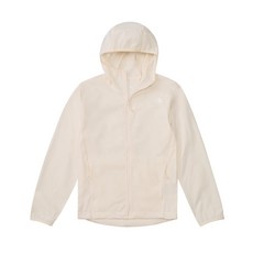 THE NORTH FACE 女 W ZEPHYR NOVELTY WIND 防風外套