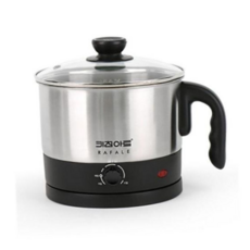 자재 (P)라팔 퀵멀티포트(WMNP-A1000FT/키친아트) 79000EA 1EA, 본상품