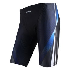 어라이즈 남성용 5부 실내 수영복 ASIM439