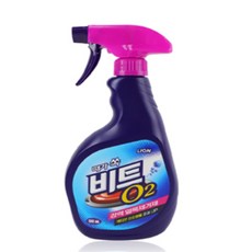 하루 비트 500ML 비트주방세제500, 1개