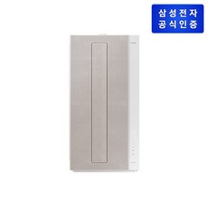 (삼성전자) 삼성 BESPOKE 윈도우핏 창문형 무풍에어컨 AW06C7155TWAZ1 길이 연장킷 (35 cm) 매립형 본사 설치, 35