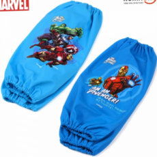 토시 유아 유아용 어린이 아동 아동용