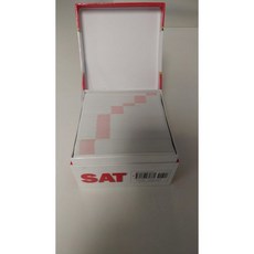 배런의 SAT 플래시 카드