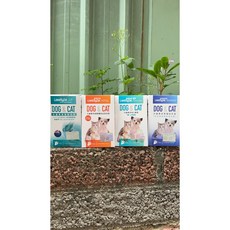 樂寵克磷/綠唇貝/樂寵泌胰/益腎菌/吉多利腎/萌醫生護心/補血多/尿益通/健氣/膚益康 保健品, 1個, 綠唇貝30顆