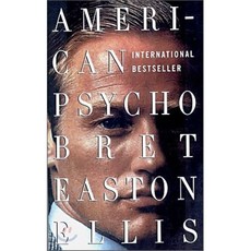 American Psycho, Random House