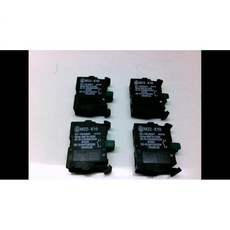 [ 1215319 ] 이튼 M22-K10 - 4개 묶음 연축전지(VRLA) UPS 배터리