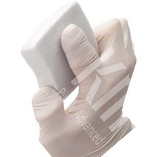 우주마켓 스폰지와이퍼 13x8cm 청소용스폰지