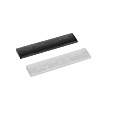 GravaStar 키보드 손목 받침대 패드 - 화이트 11st_amz 254970 9098261585