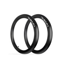 00 50 12 더트 튜브 바이크 100 이너 80, 2.75/3.0019 (70/10019)