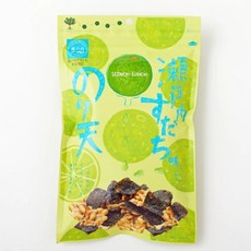 마루카식품 김 튀김 세토우스다치맛 안주 30g×10개, 30g, 상세페이지 참조