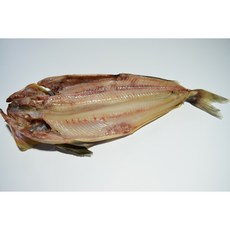 직접 말린 정말 맛있는 반건조임연수 특대 3미 (36cm~41cm), 1개, 특대3미 (36cm~41cm)