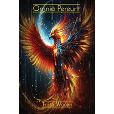 (영문도서) Omnia Pereunt Paperback, : X: ., English, 9798869259660