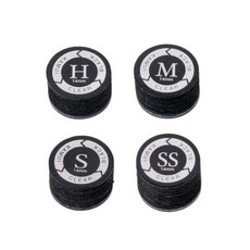 까무이 클리어 팁, 1개, 블랙