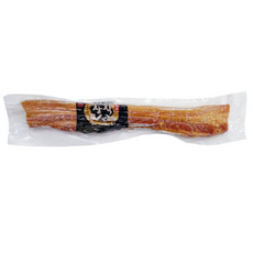 오뗄 장작 통삼겹 냉장 훈제 삼겹살, 1개, 500g