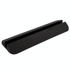 JWJJ 兒童安全門欄 適用寬度 69-76cm, 加大號加固防踢板40CM