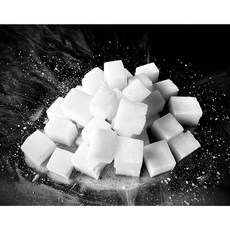 3kg 큐브드라이아이스 하남드라이아이스 소량 실속형 못난이 드라이아이스 3kg 12시이전, 1개