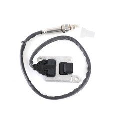 Mercedes-Benz NOX 氮氧感知器 A0009058511 適用於 E-Class / C-Class, 1個