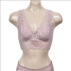 대형집게 건조 미끄럼방지 집게 이불 신발 빨래, 대형, 1개, 단일상품1