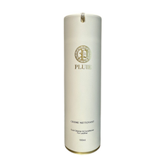 플뤼에 가죽클리너 가죽 가방 쇼파 핸드백 지갑 곰팡이 얼룩제거 자동차가죽시트, 1개, 100ml