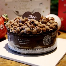 무스띠(케익띠) 레이스 80mmx50m, 1개, 1