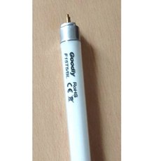 Goodly T5 15W 補蚊燈燈管, 1個